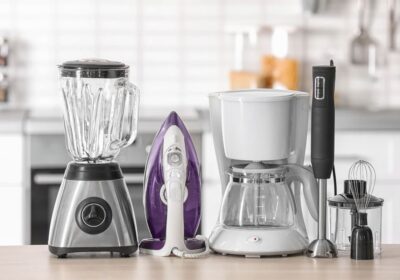 comprar-electrodomesticos-segunda-mano-santiago