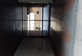 Alquiler de plaza de garaje