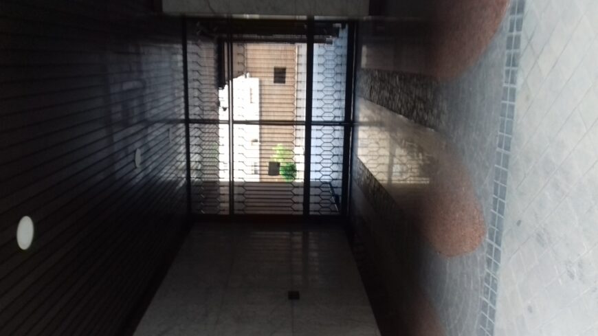 Alquiler de plaza de garaje