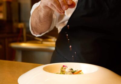 restaurante-allegar