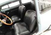 Vendo Fiat 500